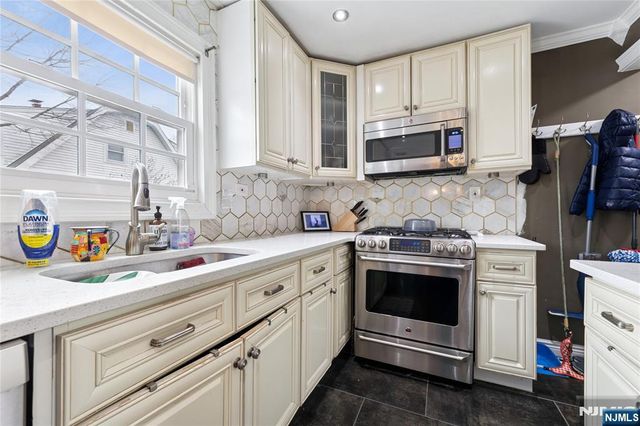 74 Spring Avenue, Bergenfield, NJ 07621