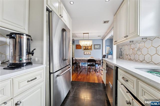 74 Spring Avenue, Bergenfield, NJ 07621