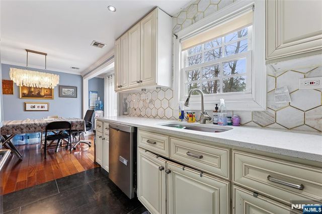 74 Spring Avenue, Bergenfield, NJ 07621