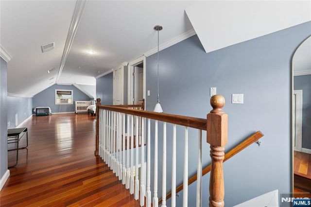 74 Spring Avenue, Bergenfield, NJ 07621