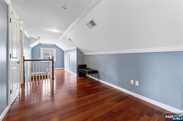 74 Spring Avenue, Bergenfield, NJ 07621