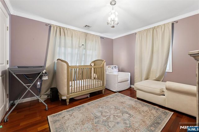 74 Spring Avenue, Bergenfield, NJ 07621