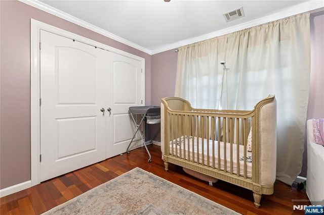 74 Spring Avenue, Bergenfield, NJ 07621