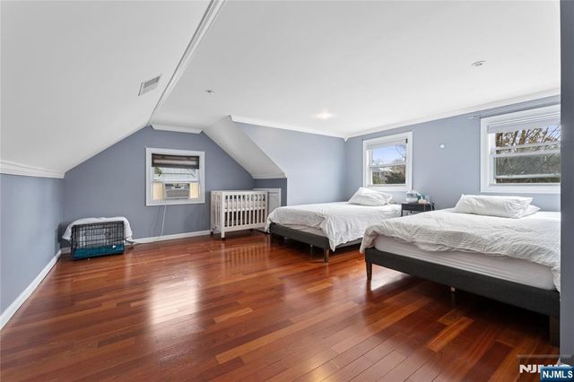 74 Spring Avenue, Bergenfield, NJ 07621