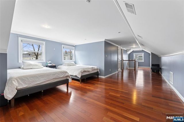 74 Spring Avenue, Bergenfield, NJ 07621