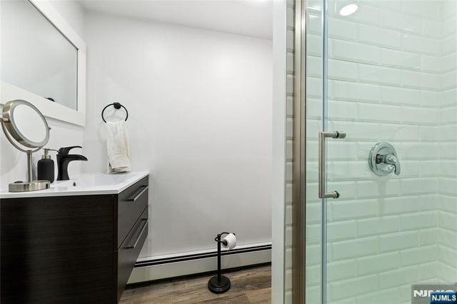 74 Spring Avenue, Bergenfield, NJ 07621