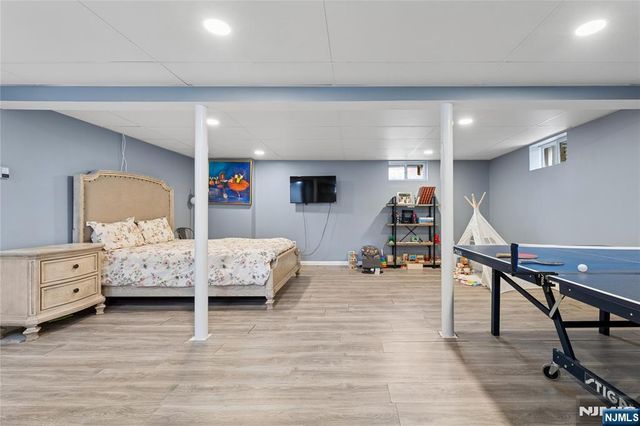 74 Spring Avenue, Bergenfield, NJ 07621