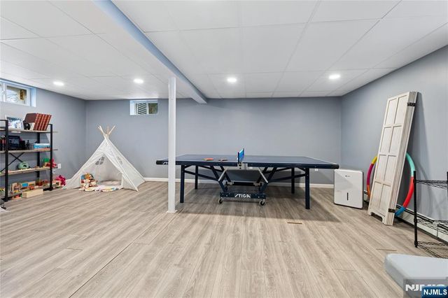 74 Spring Avenue, Bergenfield, NJ 07621