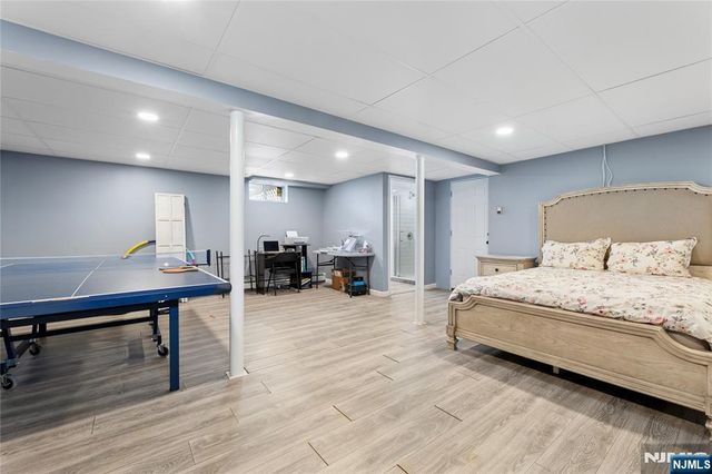 74 Spring Avenue, Bergenfield, NJ 07621