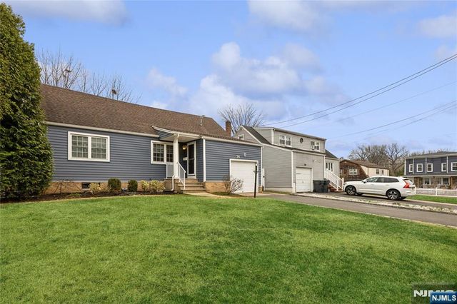 74 Spring Avenue, Bergenfield, NJ 07621