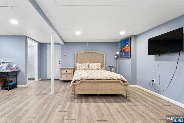 74 Spring Avenue, Bergenfield, NJ 07621