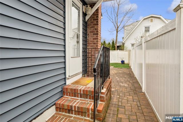 74 Spring Avenue, Bergenfield, NJ 07621