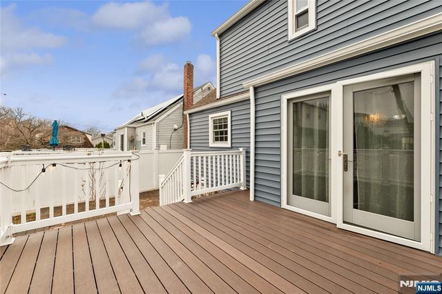 74 Spring Avenue, Bergenfield, NJ 07621