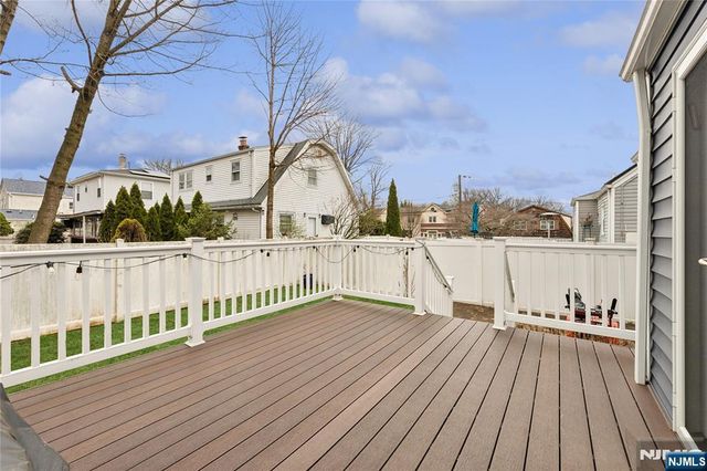 74 Spring Avenue, Bergenfield, NJ 07621