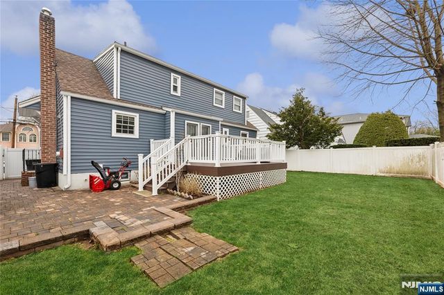 74 Spring Avenue, Bergenfield, NJ 07621