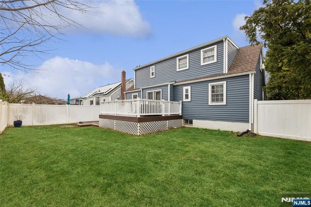 74 Spring Avenue, Bergenfield, NJ 07621