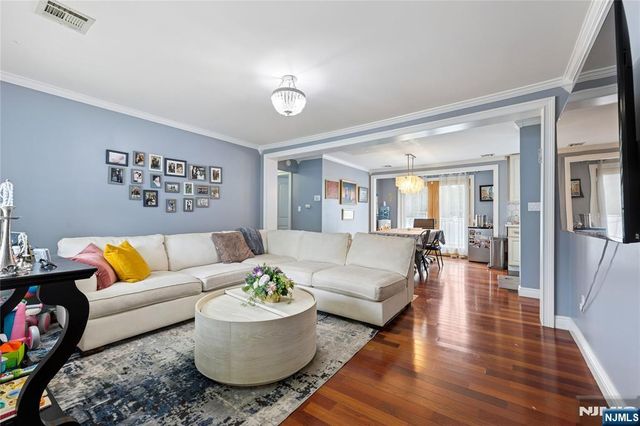 74 Spring Avenue, Bergenfield, NJ 07621