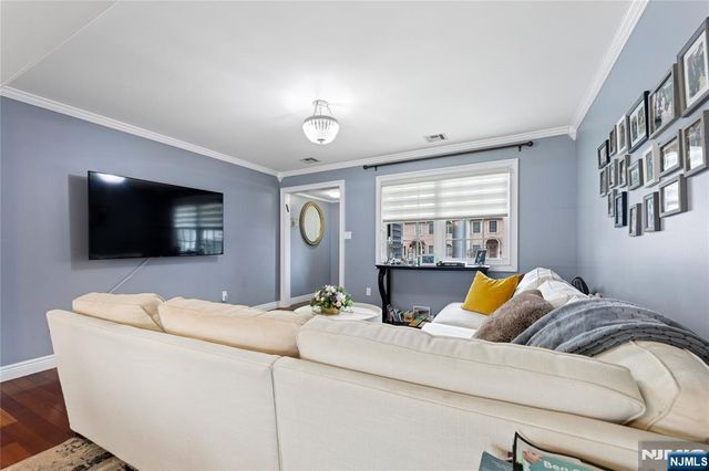 74 Spring Avenue, Bergenfield, NJ 07621