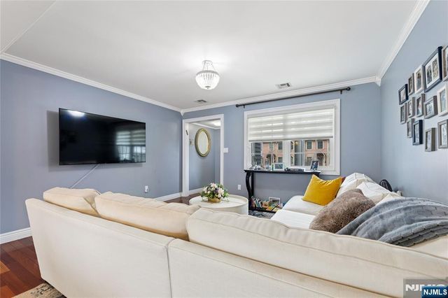 74 Spring Avenue, Bergenfield, NJ 07621