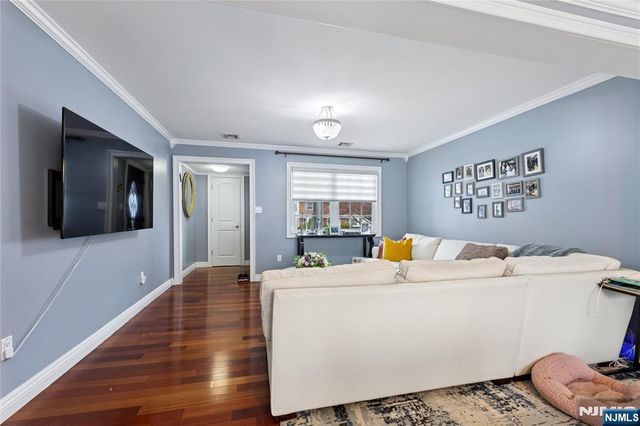 74 Spring Avenue, Bergenfield, NJ 07621