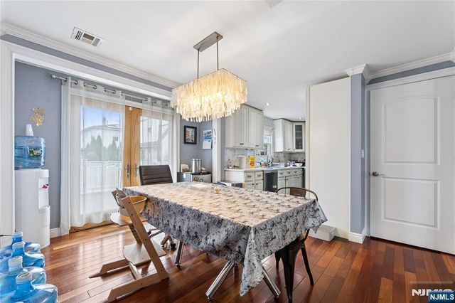 74 Spring Avenue, Bergenfield, NJ 07621