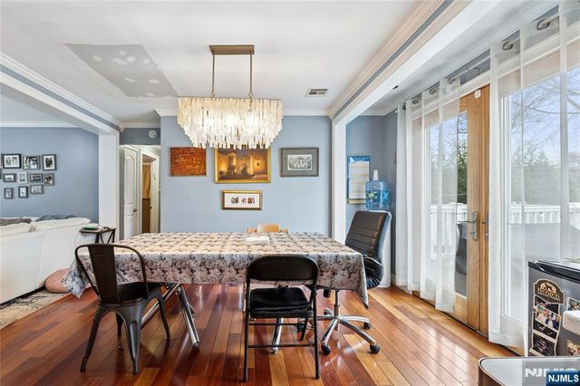 74 Spring Avenue, Bergenfield, NJ 07621