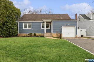 74 Spring Avenue, Bergenfield, NJ 07621