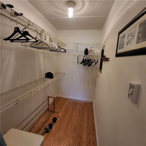 650 East Greenwich Avenue 3-108, West Warwick, RI 02893