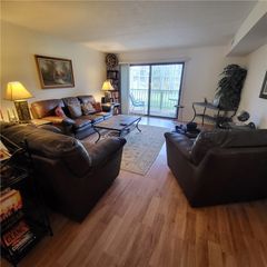 650 East Greenwich Avenue 3-108, West Warwick, RI 02893