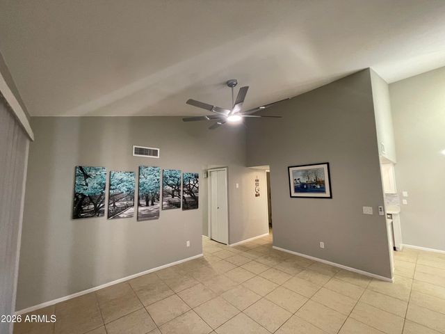 629 N MESA Drive 27, Mesa, AZ 85201