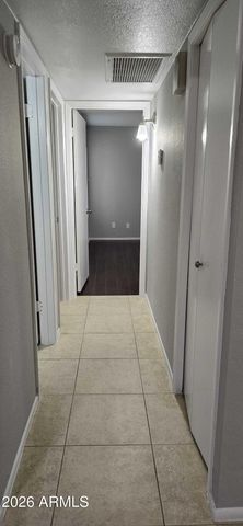 629 N MESA Drive 27, Mesa, AZ 85201