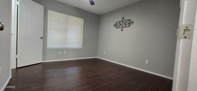629 N MESA Drive 27, Mesa, AZ 85201