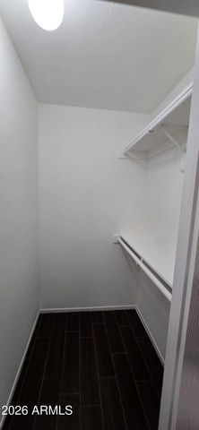 629 N MESA Drive 27, Mesa, AZ 85201