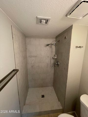 629 N MESA Drive 27, Mesa, AZ 85201
