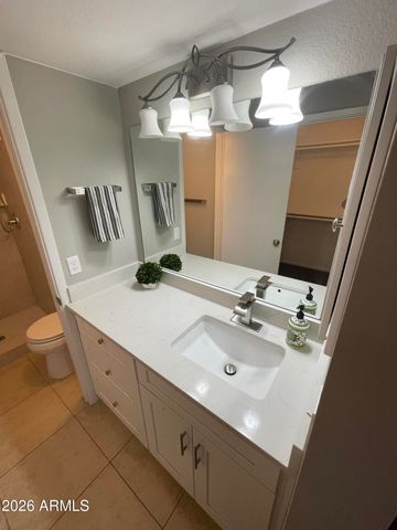 629 N MESA Drive 27, Mesa, AZ 85201