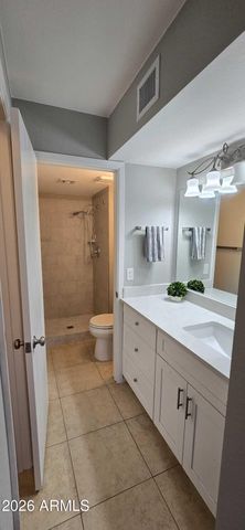 629 N MESA Drive 27, Mesa, AZ 85201