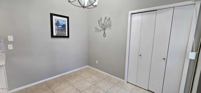 629 N MESA Drive 27, Mesa, AZ 85201