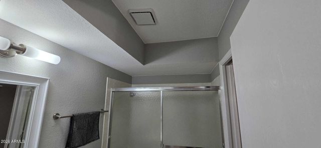 629 N MESA Drive 27, Mesa, AZ 85201