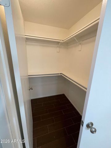 629 N MESA Drive 27, Mesa, AZ 85201