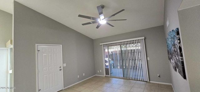629 N MESA Drive 27, Mesa, AZ 85201