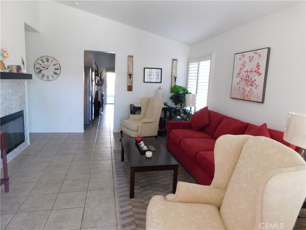 36975 Red Oak, Winchester, CA 92596 — photo 4