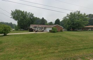 1094 N Penny Drive, Warsaw, IN 46580
