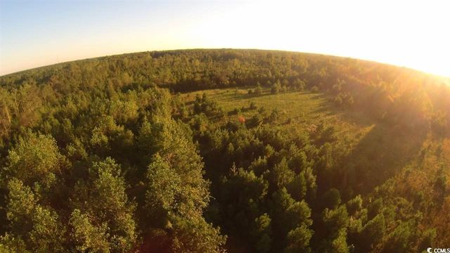TBD Highway 746, Loris, SC 29569