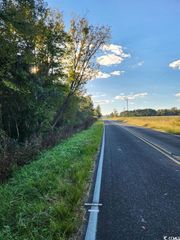 TBD Highway 746, Loris, SC 29569
