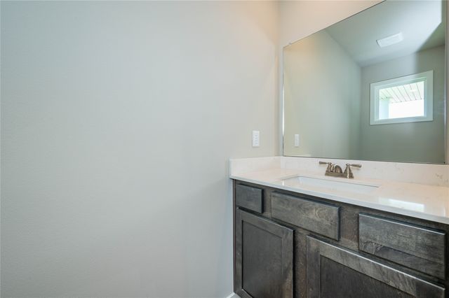 1465 Locust Street, Waukee, IA 50263