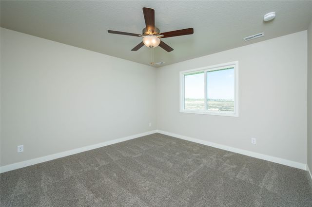 1465 Locust Street, Waukee, IA 50263