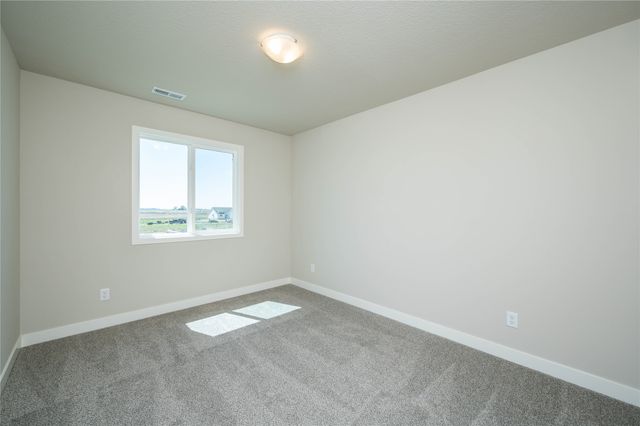 1465 Locust Street, Waukee, IA 50263