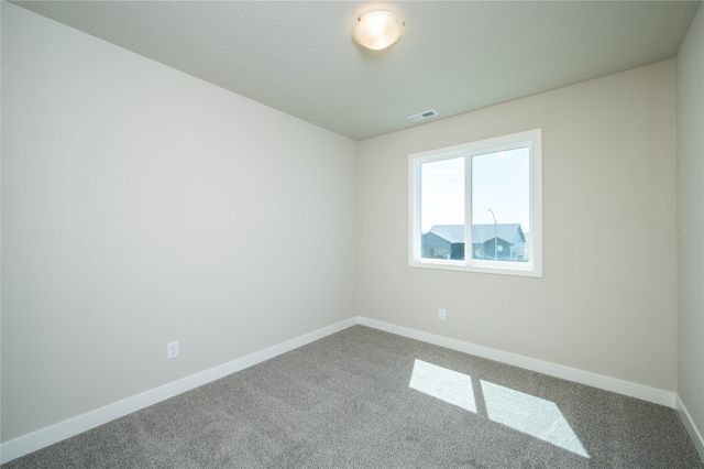 1465 Locust Street, Waukee, IA 50263