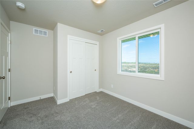 1465 Locust Street, Waukee, IA 50263