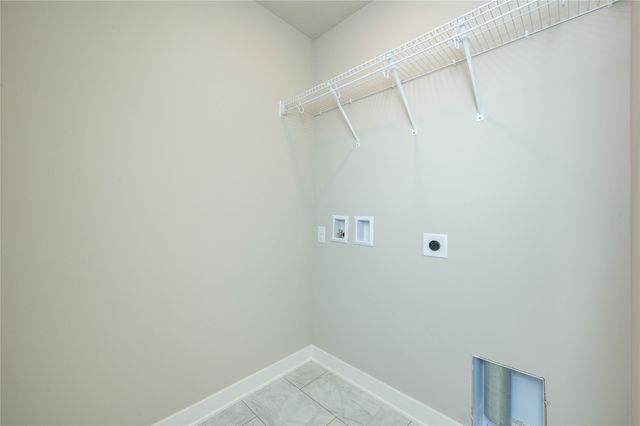 1465 Locust Street, Waukee, IA 50263
